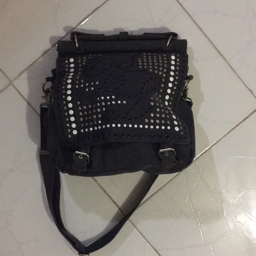 Bimba & Lola bag